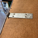 電飾看板　【PEPSI(ペプシ)】　PEPSI Freeze　サインライト