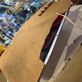 電飾看板　【PEPSI(ペプシ)】　PEPSI Freeze　サインライト