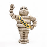 コインバンク　【Michelin（ミシュラン）　ビバンダム】　ヴィンテージ貯金箱