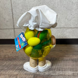 おままごとセット　【M&M's（エムアンドエムズ）/ Bake Set】　ディスプレイ　ヴィンテージ