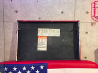 品番1964　サインボード　UNOCAL　ユノカル　76　サイン　看板　ディスプレイ　ヴィンテージ　千葉店