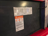 品番1964　サインボード　UNOCAL　ユノカル　76　サイン　看板　ディスプレイ　ヴィンテージ　千葉店