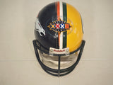 品番0526　アメリカンフットボール / American Football Helmet　千葉店