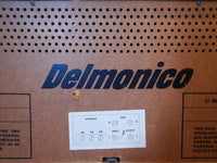 品番1157　ラジオ / radio　Delmonico　ヴィンテージ　千葉店