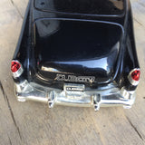 品番2350　1/24スケール　Jada Toys　1953年　Cadillac キャデラック シリーズ62　ブラック　 ダイキャストカー　千葉店
