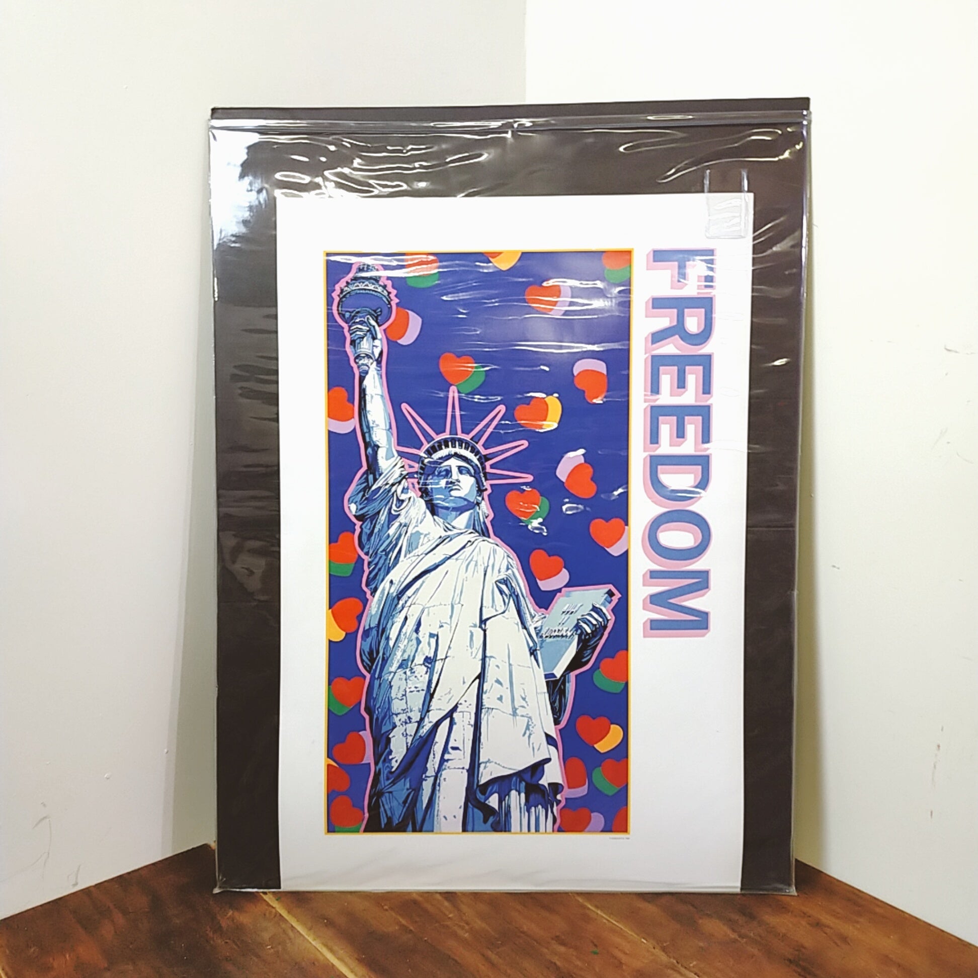 ②　ＵＳＡ　アメリカ　映画　ポスター　アンティーク　ビンテージ　オールディーズ Amazon.co.jp: サンセット大通りヴィンテージ映画ポスターウィリアム