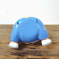 品番0126　ポップ・ザ・ピッグ　Pop The Pig　Goliath B.V. 　ゲーム　おもちゃ　ヴィンテージ　千葉店