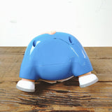 品番0126　ポップ・ザ・ピッグ　Pop The Pig　Goliath B.V. 　ゲーム　おもちゃ　ヴィンテージ　千葉店