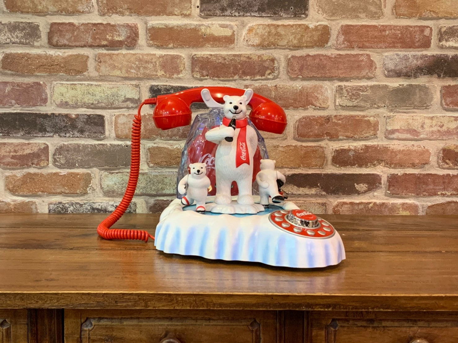 2f410096c00c48be185664c3d53746