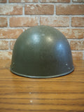 品番0152　米軍　ヘルメット　Helmet　ミリタリー　千葉店