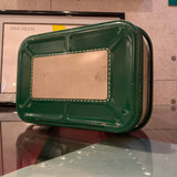 品番1934　メタルツールボックス　BOX　缶　千葉店
