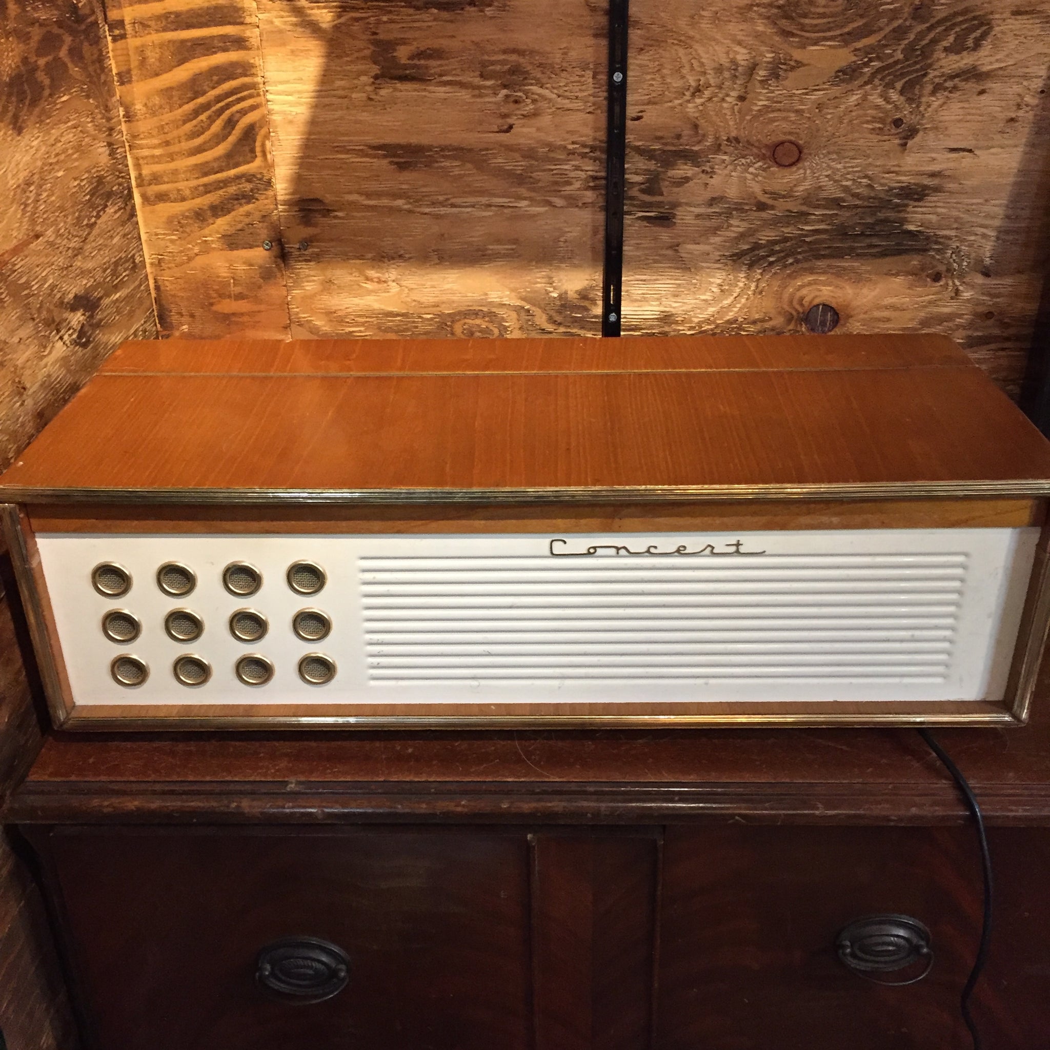 ヴィンテージオーディオセット LINE_ALBUM___240803_72_2048x20