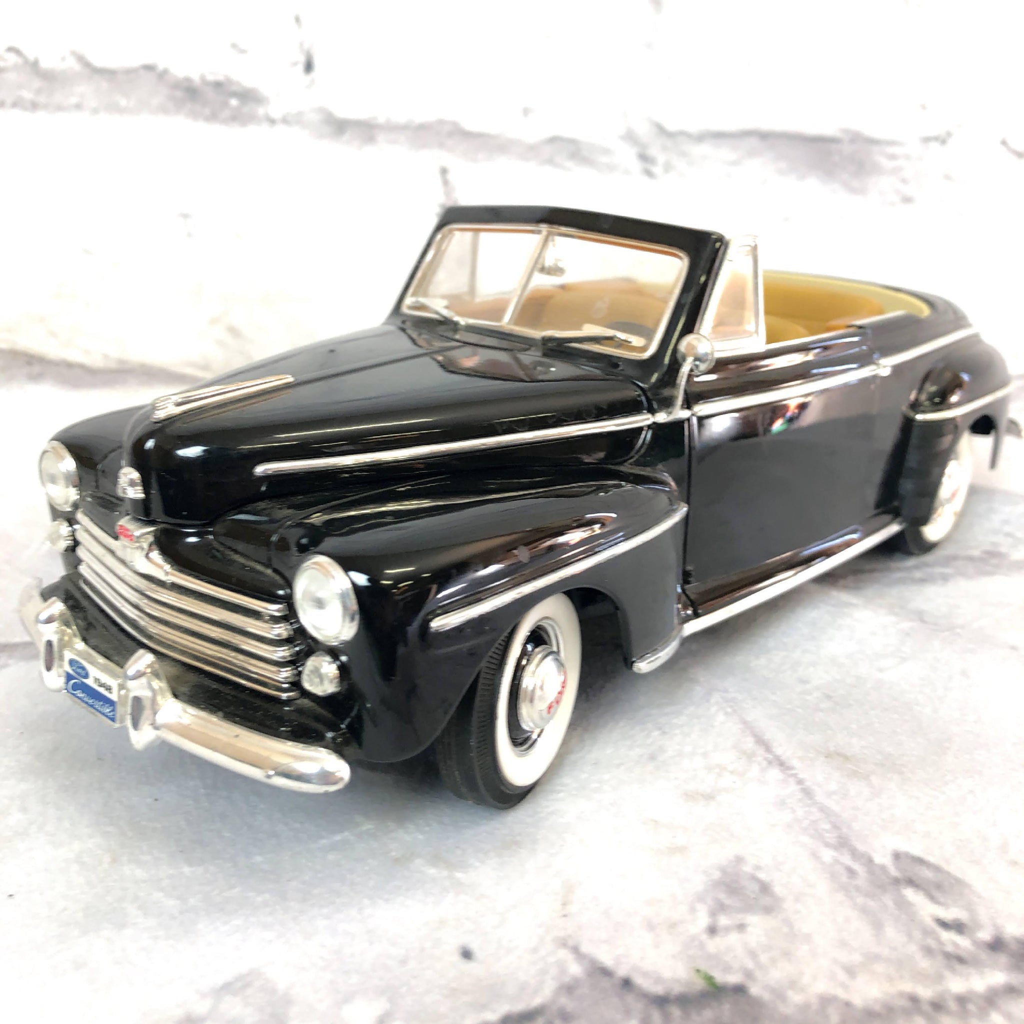 専用出品　vol.4 全30種コンプ　＋SEC　30ブルマ1枚 専用出品 vol.4 全30種コンプ ＋SEC 30ブルマ1枚 コンプルデックス：