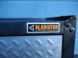 品番0662　GLADIATOR グラディエーター　モジュラーギアボックス　キャビネット　工具棚　千葉店