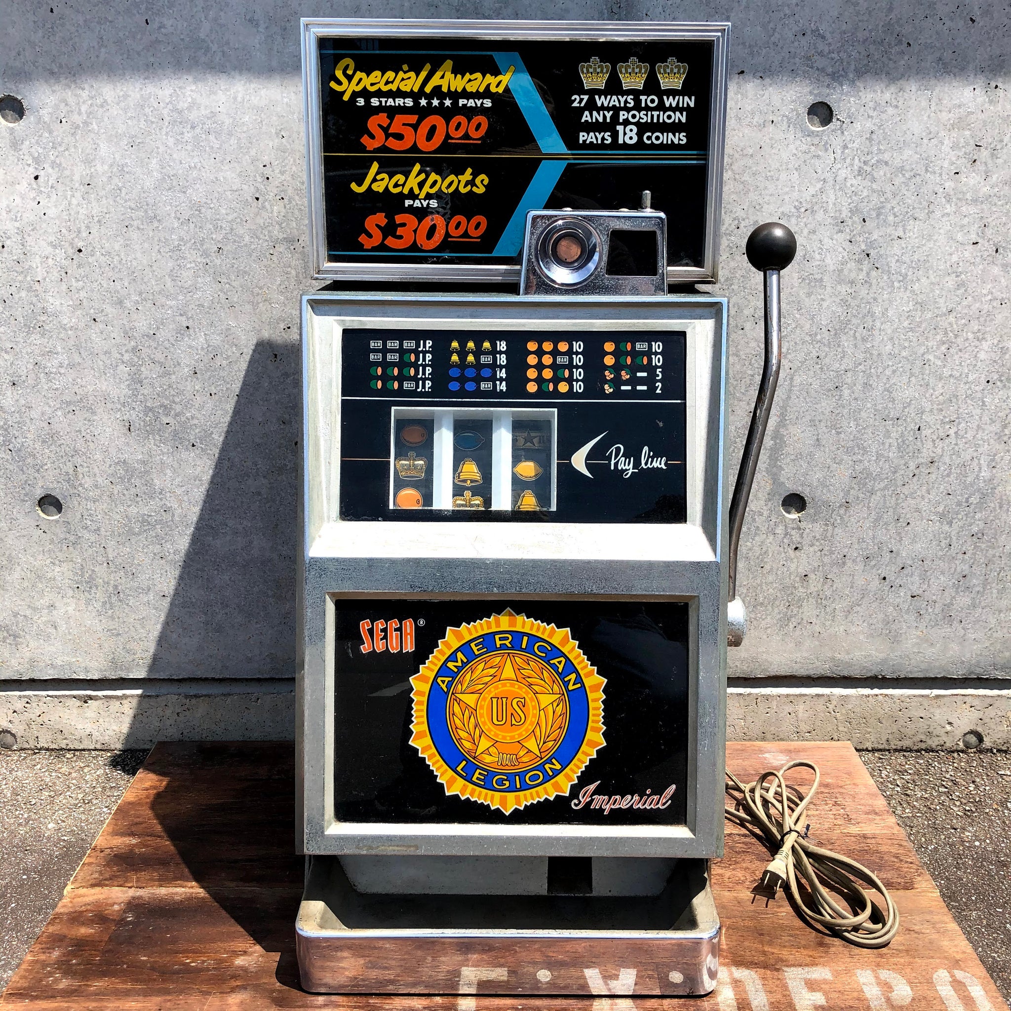 77c33f581e0cd09ba2e5e3de787a5f