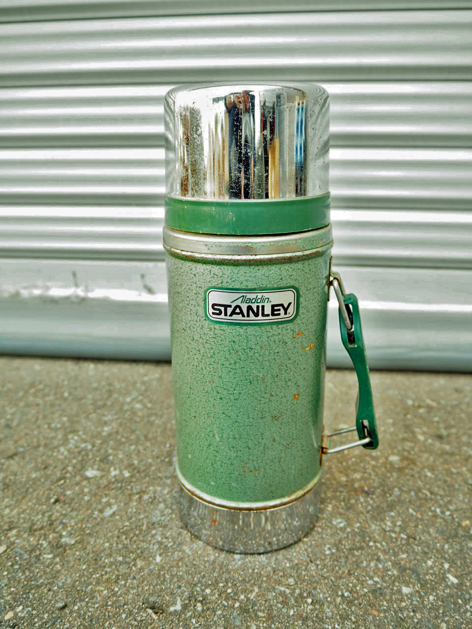 782d1c405dcffcf450c90d90146500