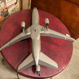 品番1595　American　飛行機　模型　千葉店