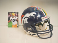 品番0526　アメリカンフットボール / American Football Helmet　千葉店