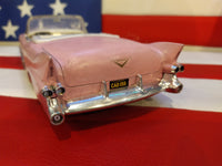 品番1948 1/24スケール Cadillac キャデラック ミニカー ダイキャストカー　千葉店