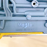 品番1230-1　1/31スケール　Maisto　2003 Ford Mighty F-350　フォード マイティ　ミニカー　ダイキャストカー　ヴィンテージ　千葉店