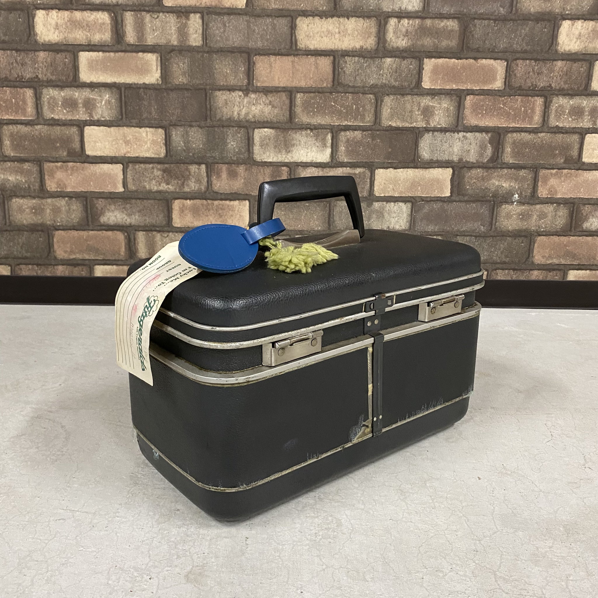 IMG_4051-_2_2048x.jpg?v=1636253779