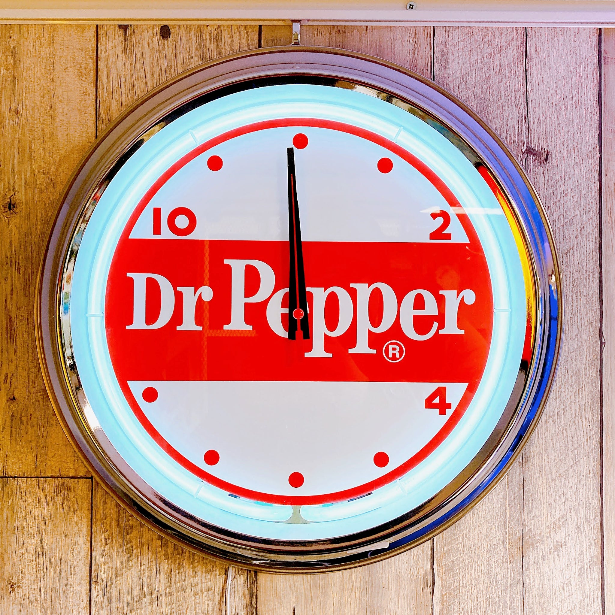 IMG_4146_77617914-54c7-4fac-