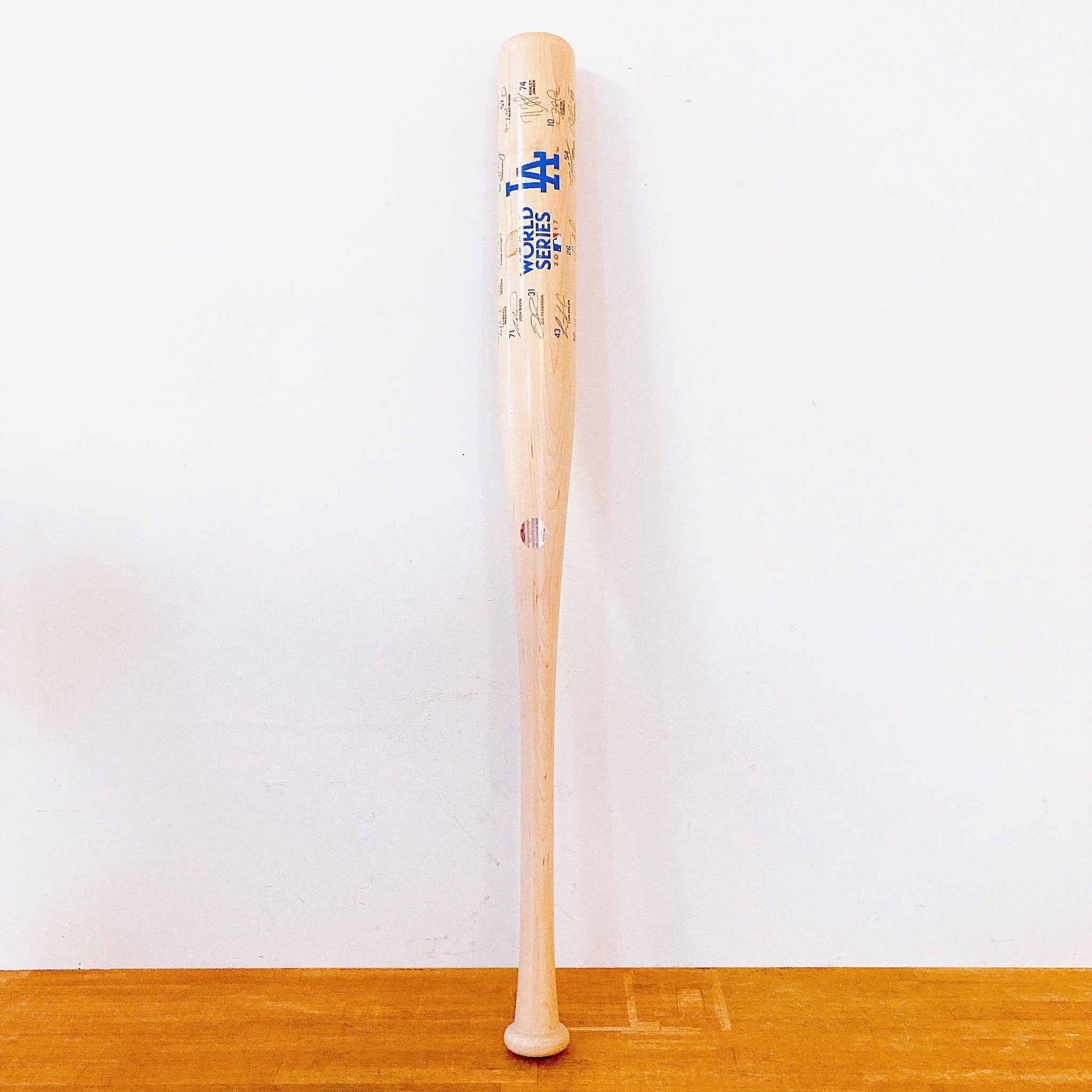 IMG_5492_4b6366ef-1e24-40bd-