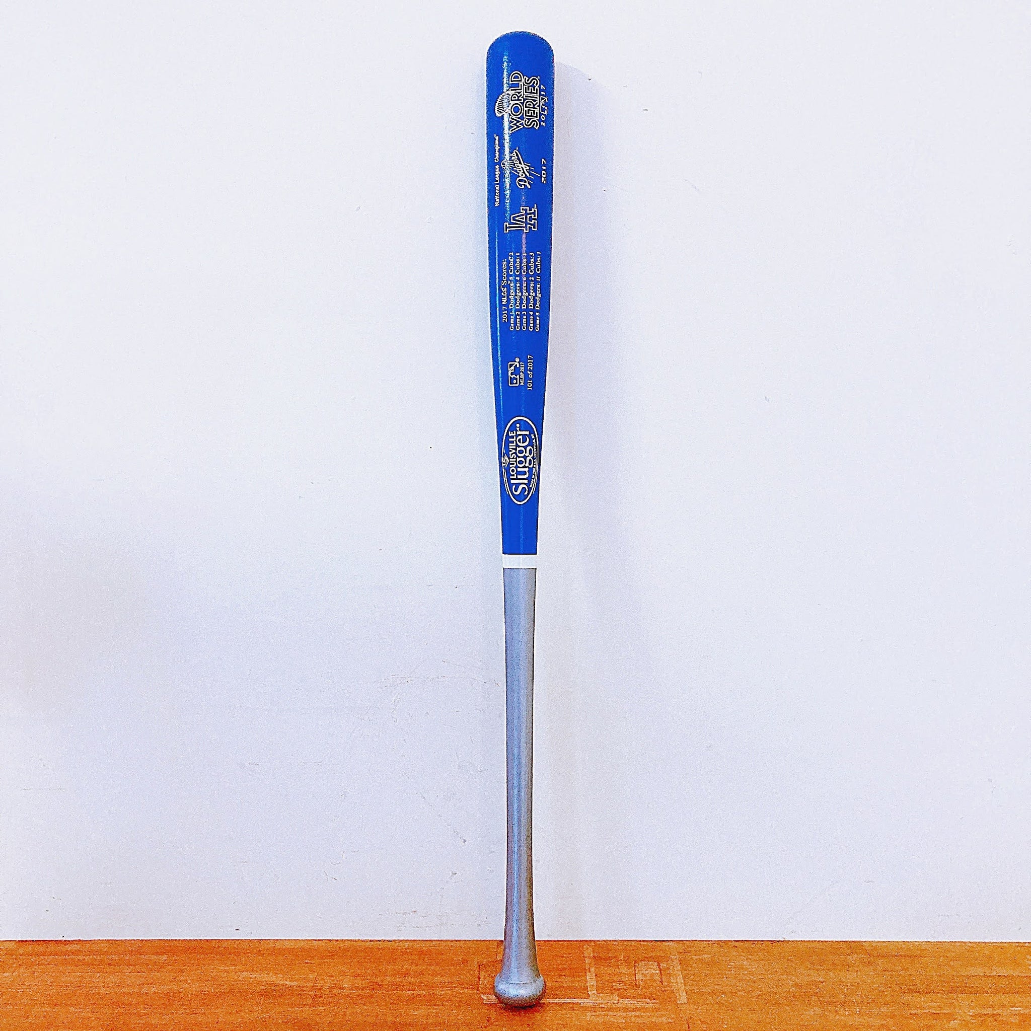 IMG_5503_c391e206-df2c-4666-