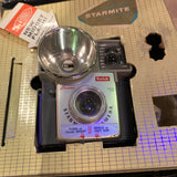 品番0806 KODAK Brownie Starmite Camera / コダック ブローニー スターマイトカメラ ヴィンテージ 千葉店