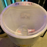 品番1038 Corona Extra cooler box / コロナ クーラーボックス ヴィンテージ 千葉店