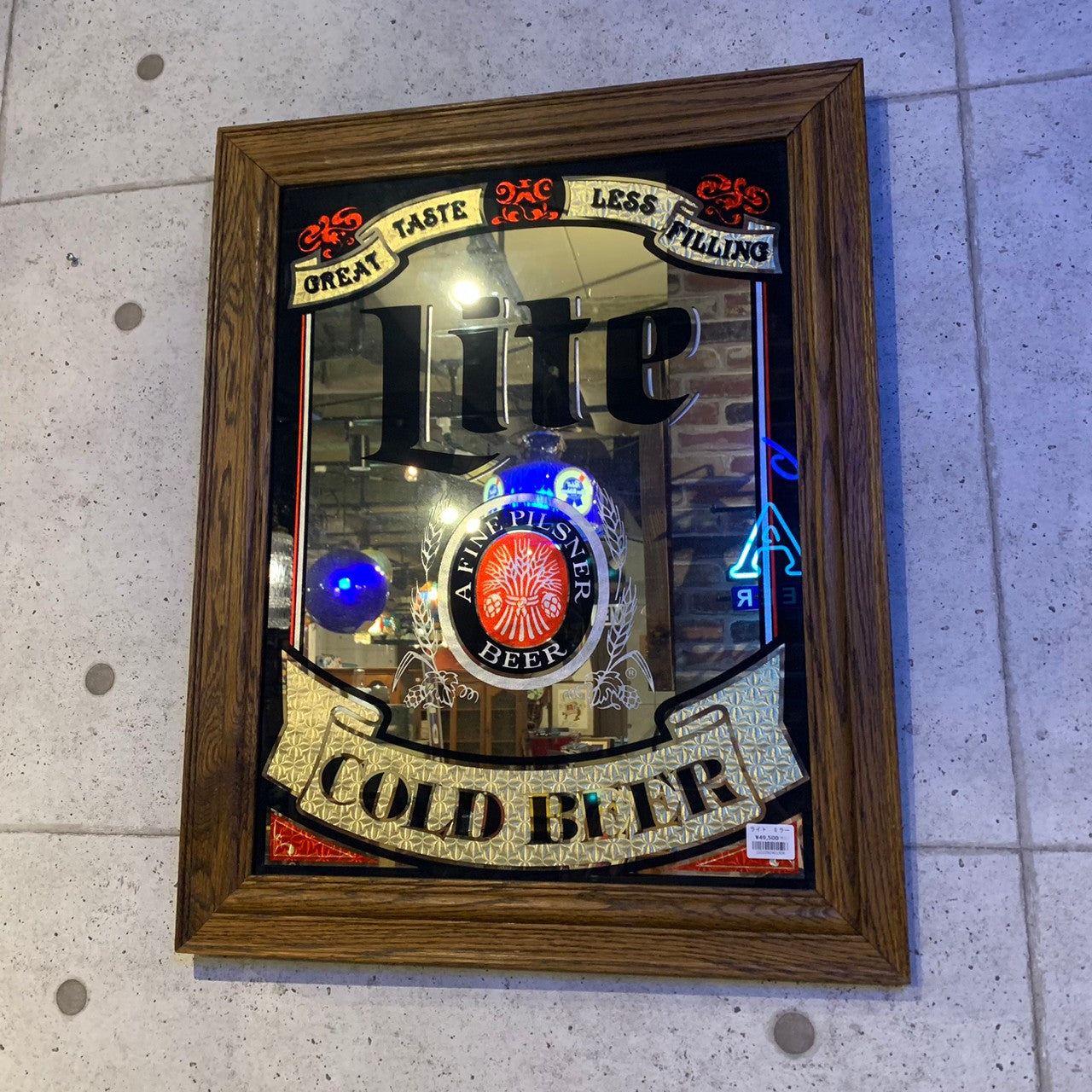 LINE_ALBUM_1112_2_221113_36_20