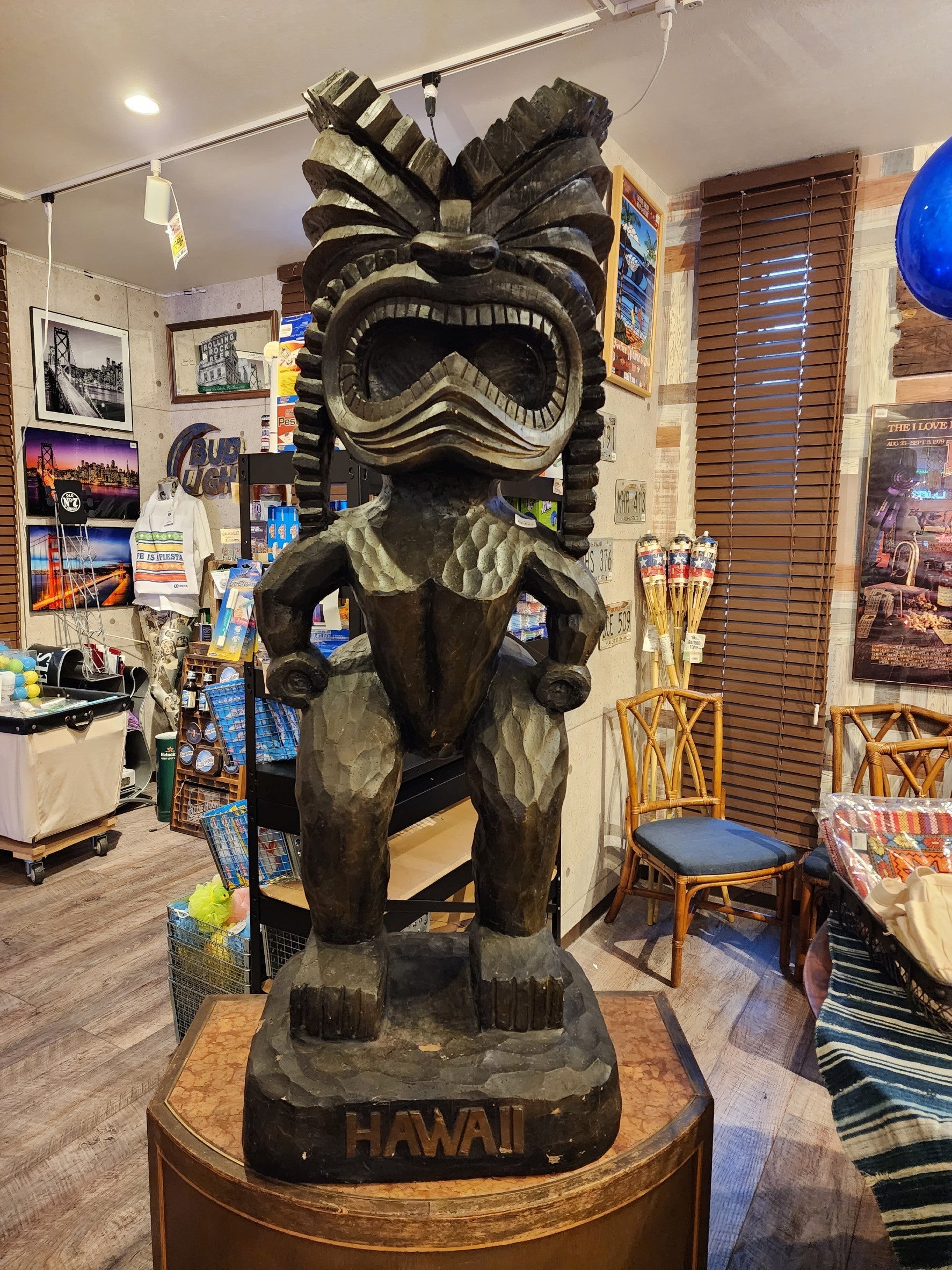 LINE_ALBUM_202324_230204_35_20