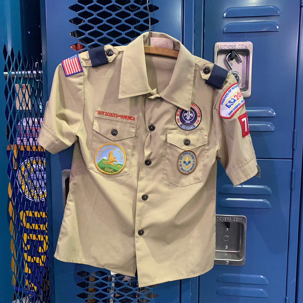 LINE_ALBUM___220304_139_2048x.