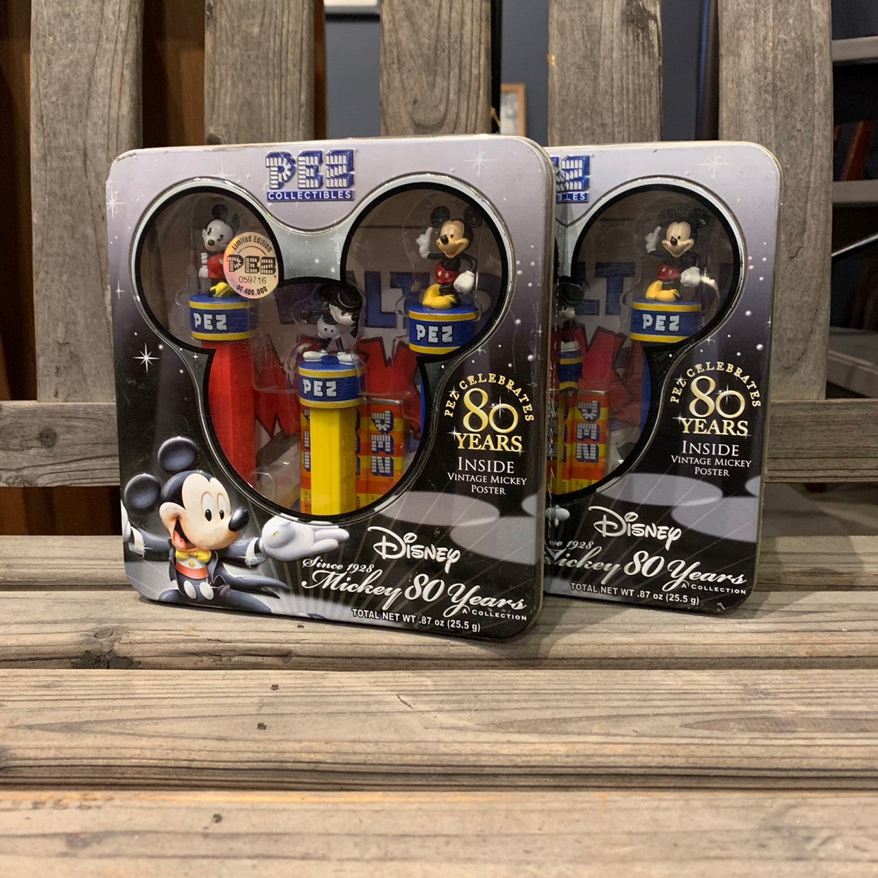 LINE_ALBUM___220701_65_2048x.