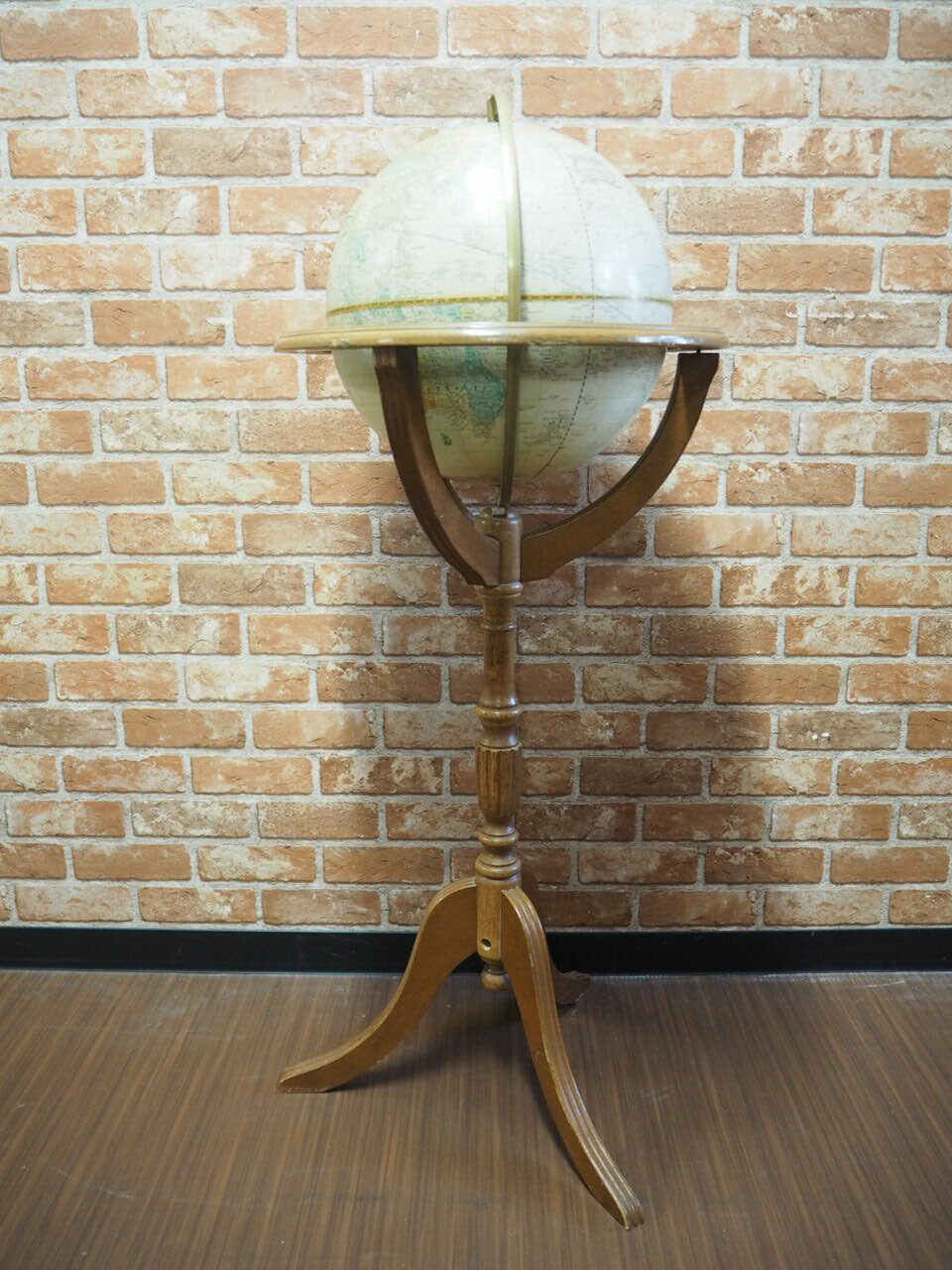 ヴィンテージ風 天球儀 Amazon.co.jp: SHOWAGLOBES 地球儀 アンティーク風 21cm 21-CPP