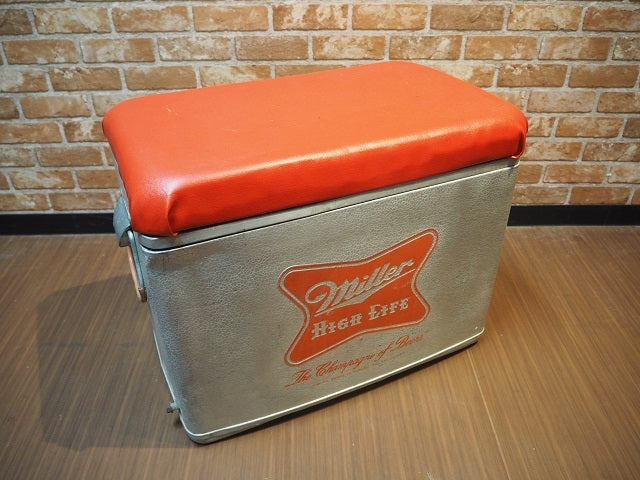 ce509f6699741f6fc5bdab22a38320