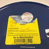 品番0859　MLB公式　ロサンゼルス ドジャース　食器　容器　取っ手付き皿　鍋　キッチンアイテム　ヴィンテージ　千葉店