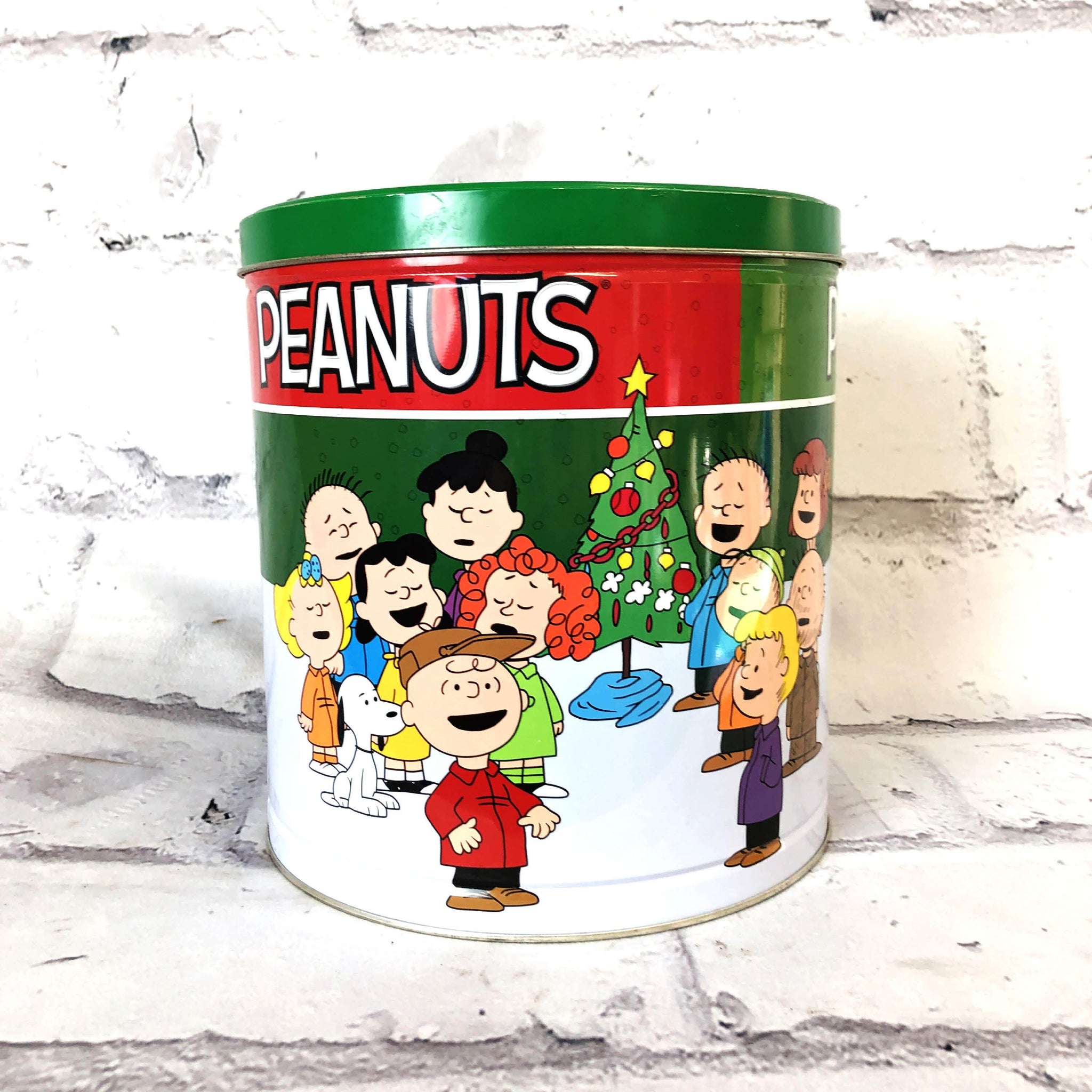 f1726e9f6e48416b69f4956fbfbdd9