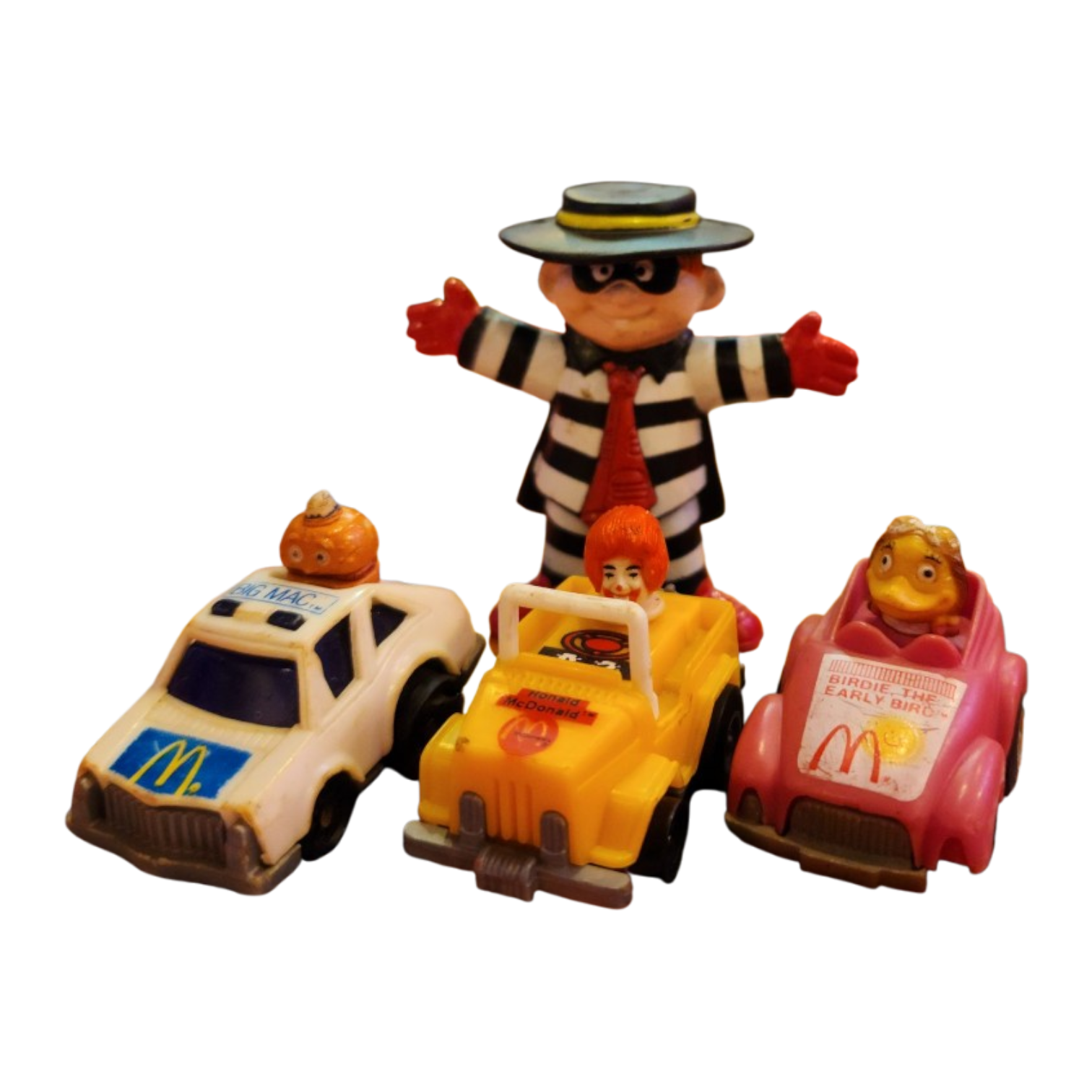 品番0029 m&m's ストアディスプレイ フィギュア レッド 品番0029 m&m's ストアディスプレイ フィギュア レッド