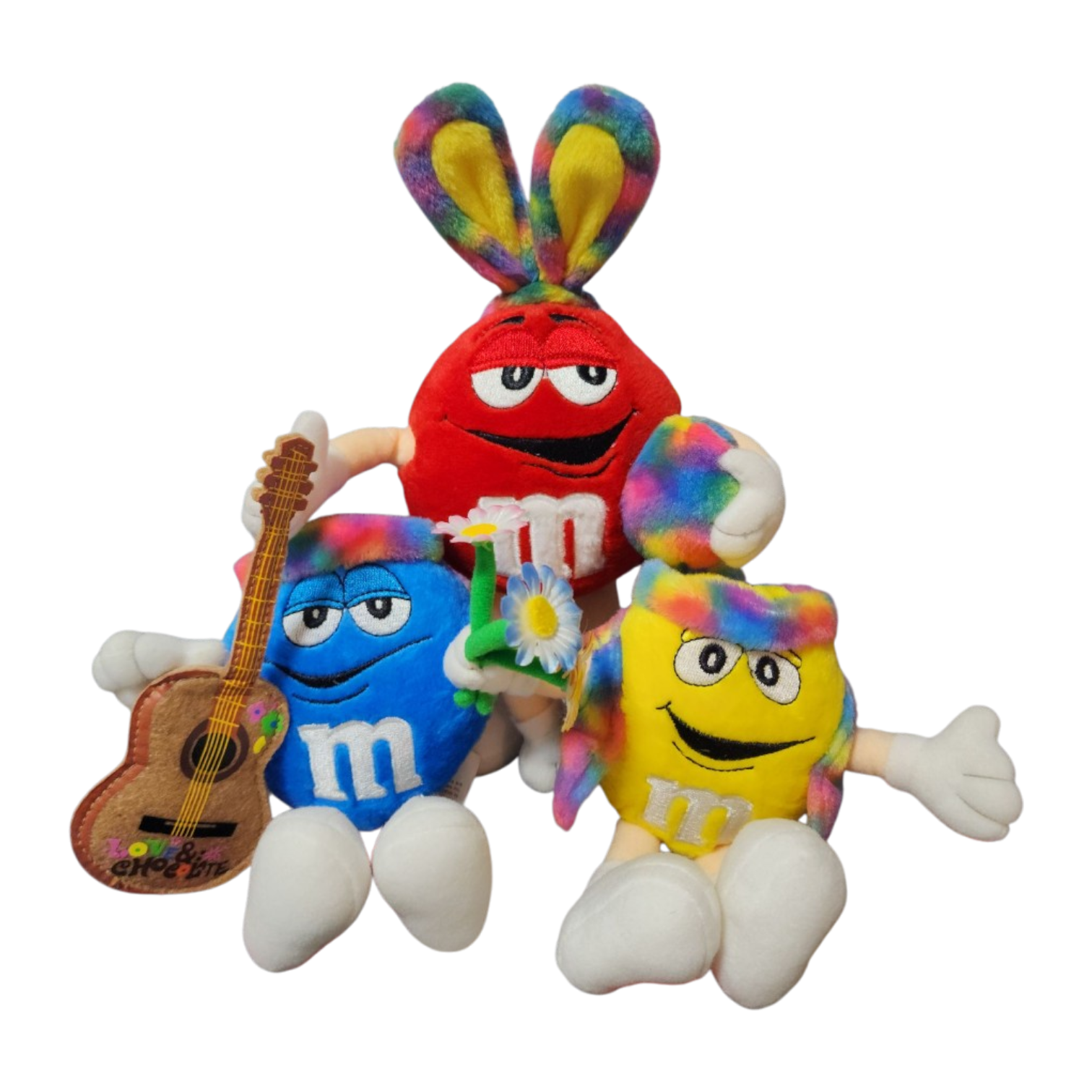 品番0084 バドワイザー ギター型CDプレイヤー オーディオ ラジオ 品番0084 バドワイザー ギター型CDプレイヤー オーディオ ラジオ